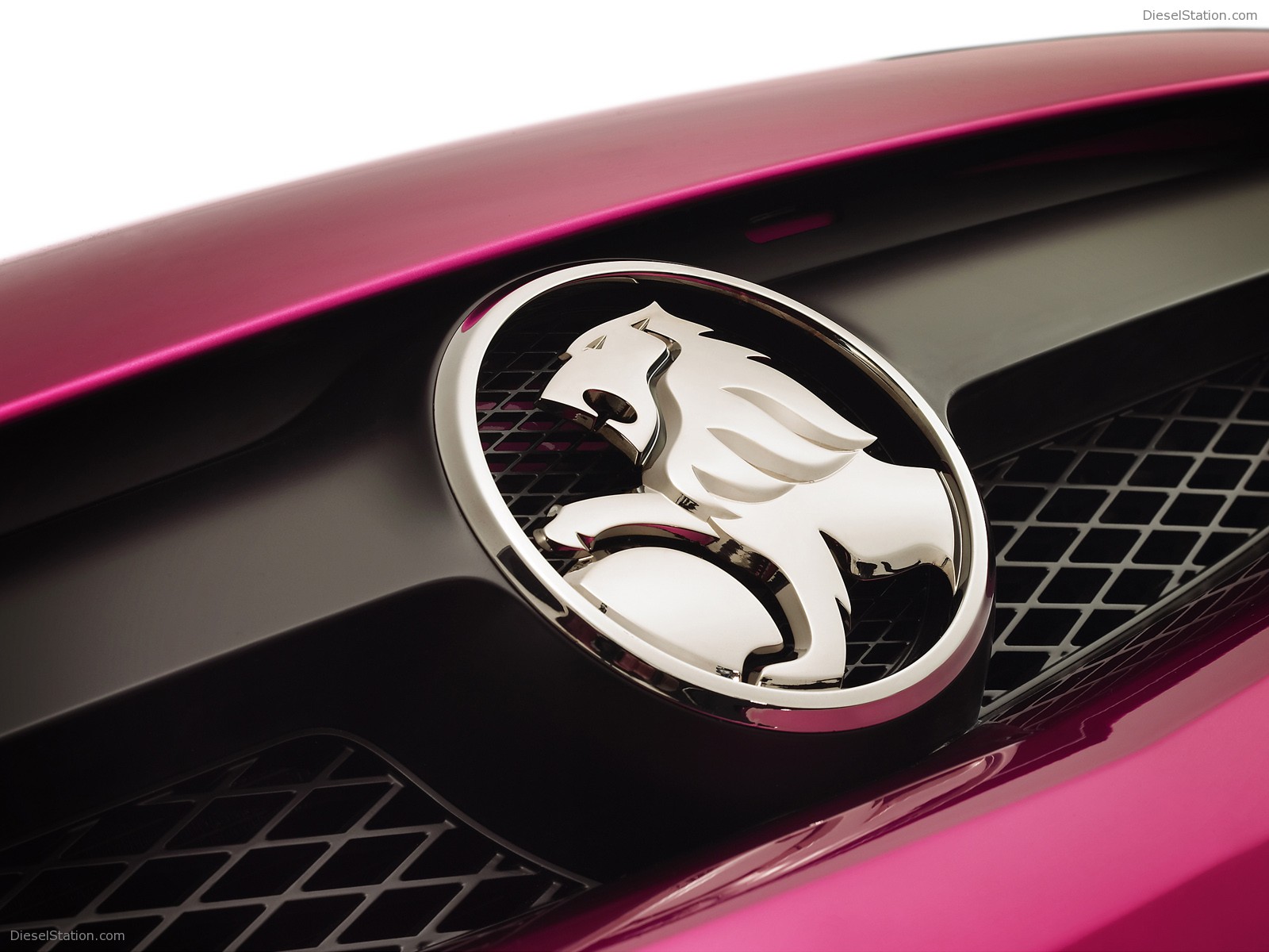 Holden TT36 Torana Concept